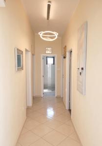 Fotografia z galérie ubytovania Apartman Jopa v destinácii Pag