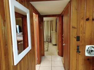 Φωτογραφία από το άλμπουμ του Aunt Inez Inn στο Ορλάντο