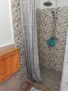 Jasmine 3348 Szilvásvárad, Szabadság utca 40 kép - 2