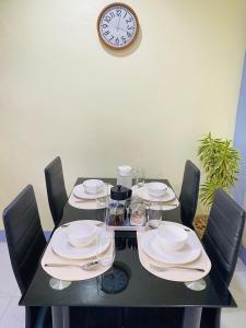 Photo de la galerie de l'établissement Arves Place, à Puerto Princesa 4 autres photos