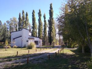 Billede fra billedgalleriet på Posada Del Montañés Cabañas i Malargüe + 3 billeder