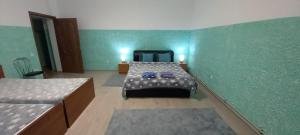 Gallery image of Апартаменти в гостьовому будинку in Mukacheve