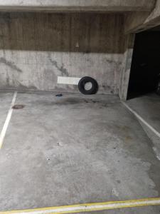 Zdjęcie z galerii obiektu Sweet Nina Jazz Appartement pour 5 voyageurs, situé à la Place de la République, avec parking et lit queen size w mieście Le Mans