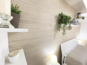 Kép CATHEDRAL APARTMENT szállásáról Palermóban a galériában