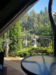 Φωτογραφία από το άλμπουμ του Apartament 3osobowy σε Wegorzewo