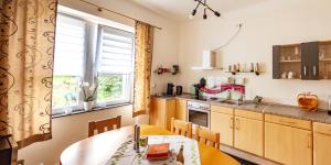 Die 10 besten Übernachtungsmöglichkeiten in Bernkastel-Kues ...