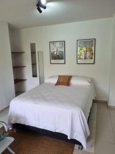 Fotografie z fotogalerie ubytování Apartaestudios Zona Norte Vipasa Cali v destinaci Cali
