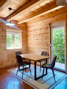 Φωτογραφία από το άλμπουμ του Kolasin Home Maja σε Kolašin