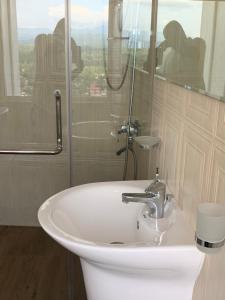 Bagno di Galkaduwa360 Villa
