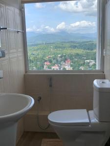 Bagno di Galkaduwa360 Villa