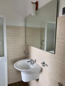 Bagno di Galkaduwa360 Villa