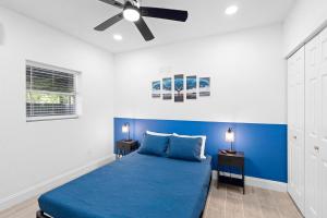 Ảnh trong thư viện ảnh của Charming 1br Stay Wi-fi Included 25 Off ở Lake Mary +9 ảnh