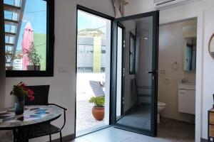 Fotografie z fotogalerie ubytování GuestReady - Anakaj House ve Funchalu