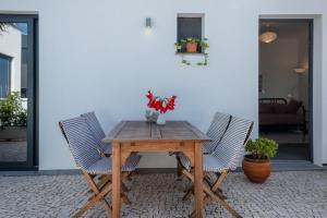 Fotografie z fotogalerie ubytování GuestReady - Anakaj House ve Funchalu