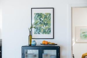 Fotografie z fotogalerie ubytování GuestReady - Anakaj House ve Funchalu
