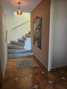 Fotografia z galérie ubytovania Chalet Benidorm v destinácii La Nucía