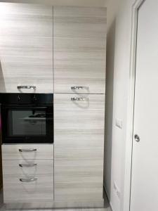 Kép Villa Rita szállásáról Coratóban a galériában