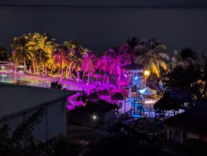 Foto dalla galleria di Un petit joyau a Le Diamant