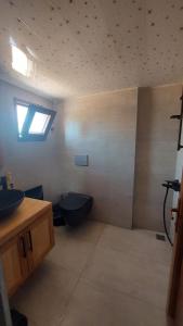 Galeriebild der Unterkunft Kekova Hassan Pansiyonn in Demre + 38 Fotos