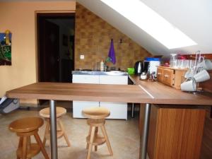 Fotografie z fotogalerie ubytování Pokoje Gościnne Na Skraju Lasu v destinaci Kamieniec Ząbkowicki + 12 fotografií