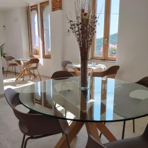 Fotografie z fotogalerie ubytování Habitat v destinaci Uggiate
