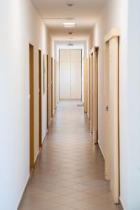 Fotografie z fotogalerie ubytování Ubytovna Koněšín v destinaci Koněšín