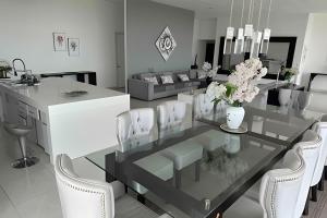 Foto sihtkohas Leticia asuva majutusasutuse Rio-ApartaHotel-Centro galeriist