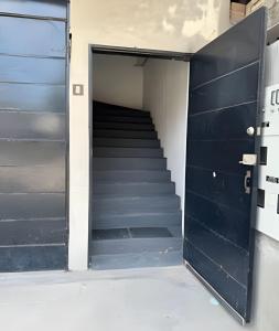 Foto sihtkohas Leticia asuva majutusasutuse Rio-ApartaHotel-Centro galeriist