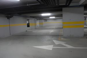 Fotografie z fotogalerie ubytování Hotel Nartel v destinaci Pristina