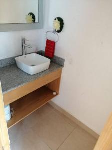 Gambar di galeri bagi Great Cheerful 2 bedroom house with pool and spa di Playa del Carmen