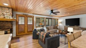 Gallery image of Tyrolean 1 Vail Village in Vail