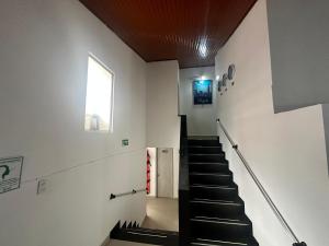 波哥大Hotel Embajada Bogota DC的相册照片