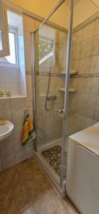 Mária Apartman 8230 Balatonfüred, Csárda utca 8/5 kép - 2