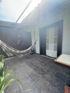 Fotografie z fotogalerie ubytování Hotel Colinas de Petropolis v destinaci Petrópolis + 27 fotografií