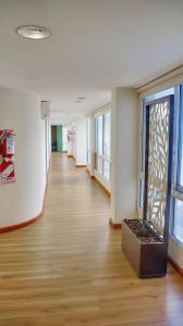 Foto da galeria de Cóndor Suites Apart Hotel em Mendoza