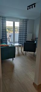 Gallery image of Jaśminowa 7 in Olsztynek +9 photos