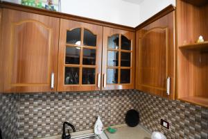 Foto sihtkohas Berat asuva majutusasutuse Guest House Flowers galeriist