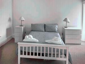 Fotografie z fotogalerie ubytování One Springfield, Tain v destinaci Tain