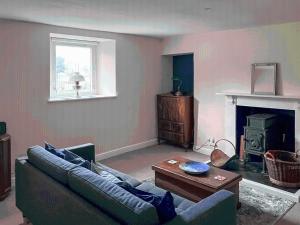 Fotografie z fotogalerie ubytování One Springfield, Tain v destinaci Tain