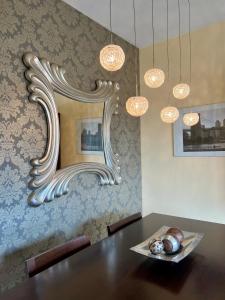 Billede fra billedgalleriet på La Perla Portonovo - Sanxenxo i Portonovo