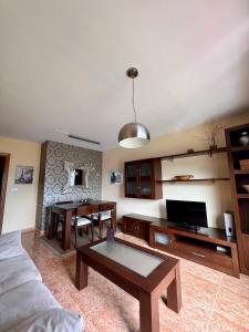 Billede fra billedgalleriet på La Perla Portonovo - Sanxenxo i Portonovo