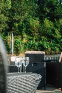 Φωτογραφία από το άλμπουμ του Foxglove Lodge σε New Quay