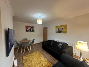 Fotografie z fotogalerie ubytování Wordsworth v destinaci Wigan