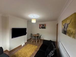 Fotografie z fotogalerie ubytování Wordsworth v destinaci Wigan