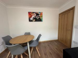 Fotografie z fotogalerie ubytování Wordsworth v destinaci Wigan