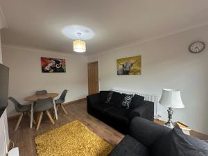 Fotografie z fotogalerie ubytování Wordsworth v destinaci Wigan
