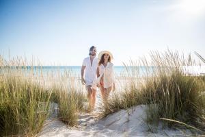 Gallery image ng Compass Point I, Unit 302 sa Watersound Beach
