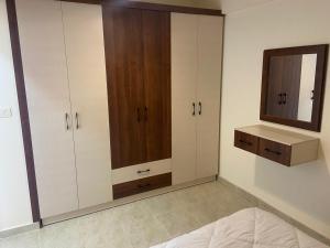 Φωτογραφία από το άλμπουμ του Fully Finished, Luxurious Apartment Port Ghalib, Marina City σε Port Ghalib