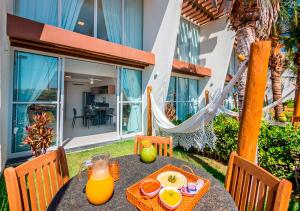 Bevande di Lofts Collection by The Coral