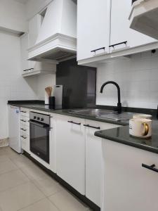 Billede fra billedgalleriet på Vistas Increíbles y Relax Total i Noya